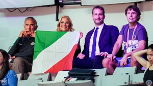 app f ita   italy sfe02847 simone ferraro ph